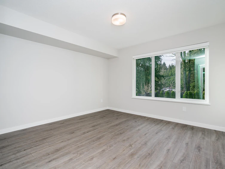 143-1330 Wellon Street, Coquitlam, BC, V3E 0V2 - 25