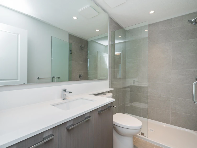 143-1330 Wellon Street, Coquitlam, BC, V3E 0V2 - 19