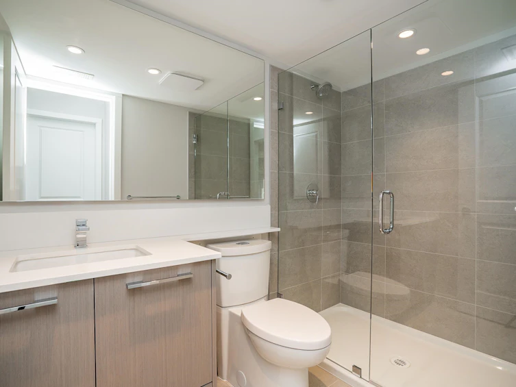 143-1330 Wellon Street, Coquitlam, BC, V3E 0V2 - 26