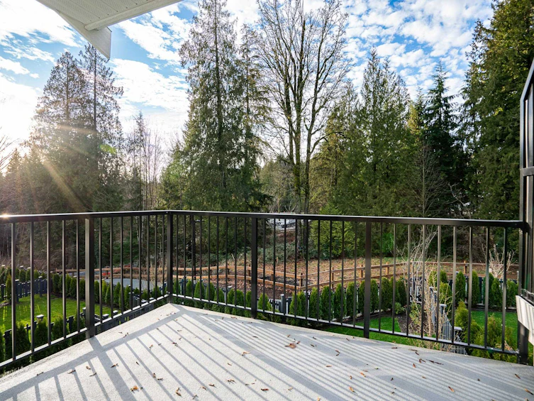143-1330 Wellon Street, Coquitlam, BC, V3E 0V2 - 10