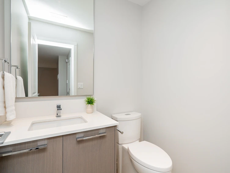 143-1330 Wellon Street, Coquitlam, BC, V3E 0V2 - 14