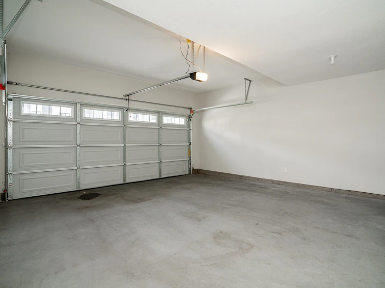 143-1330 Wellon Street, Coquitlam, BC, V3E 0V2 - 28