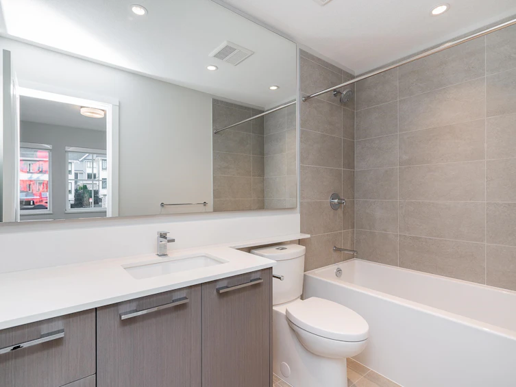 143-1330 Wellon Street, Coquitlam, BC, V3E 0V2 - 21