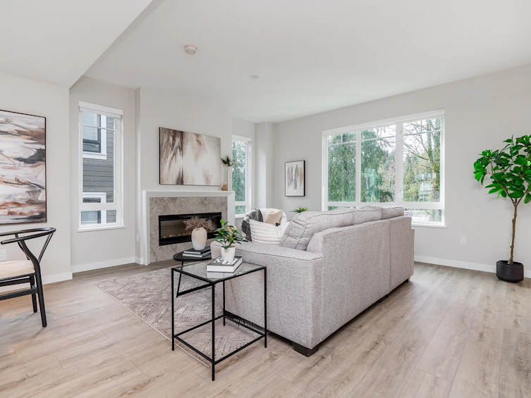 143-1330 Wellon Street, Coquitlam, BC, V3E 0V2 - 6