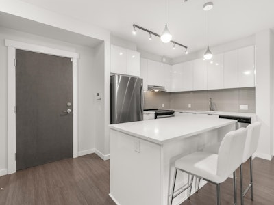 104-31158 Westridge Place - 5