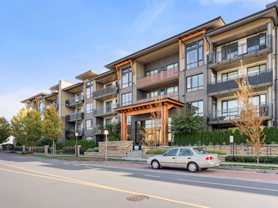 104-31158 Westridge Place - 3