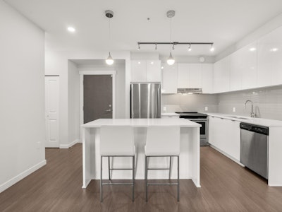 104-31158 Westridge Place - 2