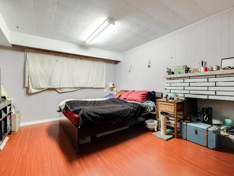 5888 Ormidale Street, Vancouver, BC, V5R 4R3 - 27