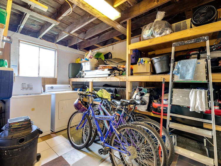 5888 Ormidale Street, Vancouver, BC, V5R 4R3 - 30