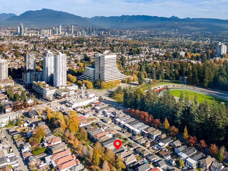 5888 Ormidale Street, Vancouver, BC, V5R 4R3 - 34