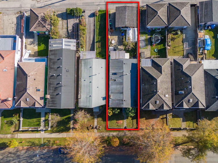5888 Ormidale Street, Vancouver, BC, V5R 4R3 - 38