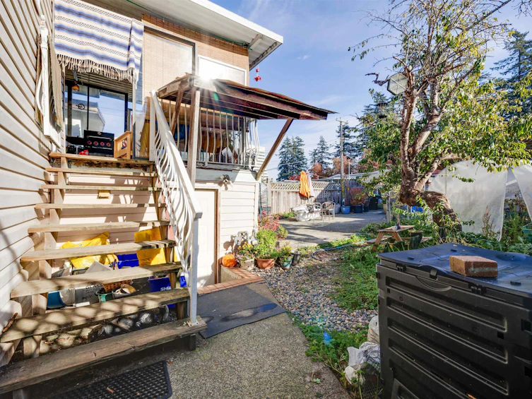 5888 Ormidale Street, Vancouver, BC, V5R 4R3 - 31