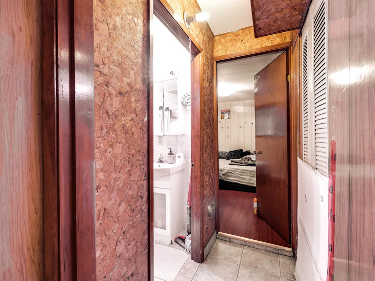 5888 Ormidale Street, Vancouver, BC, V5R 4R3 - 19