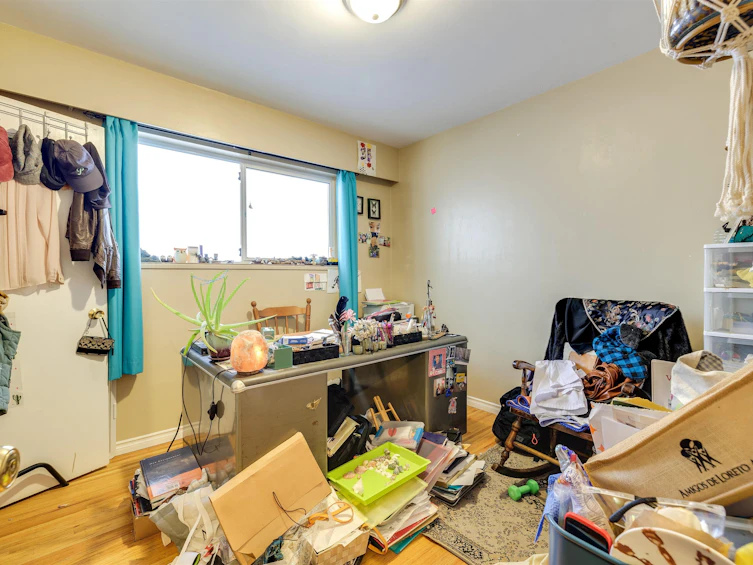 5888 Ormidale Street, Vancouver, BC, V5R 4R3 - 12