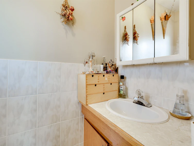 5888 Ormidale Street, Vancouver, BC, V5R 4R3 - 15