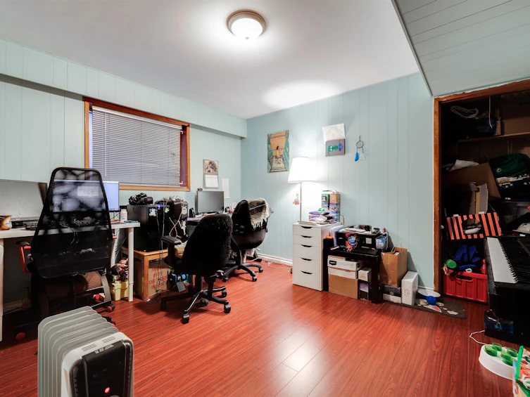 5888 Ormidale Street, Vancouver, BC, V5R 4R3 - 29