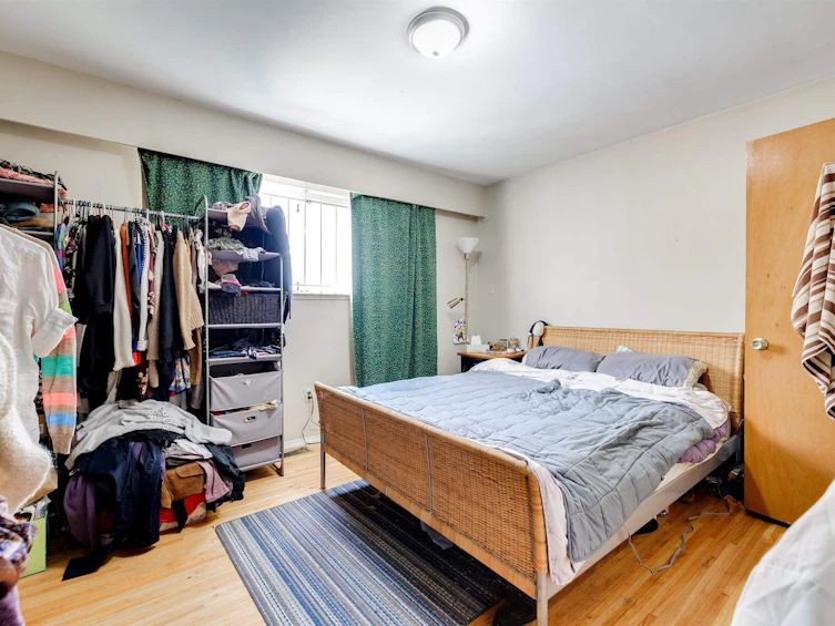 5888 Ormidale Street, Vancouver, BC, V5R 4R3 - 14