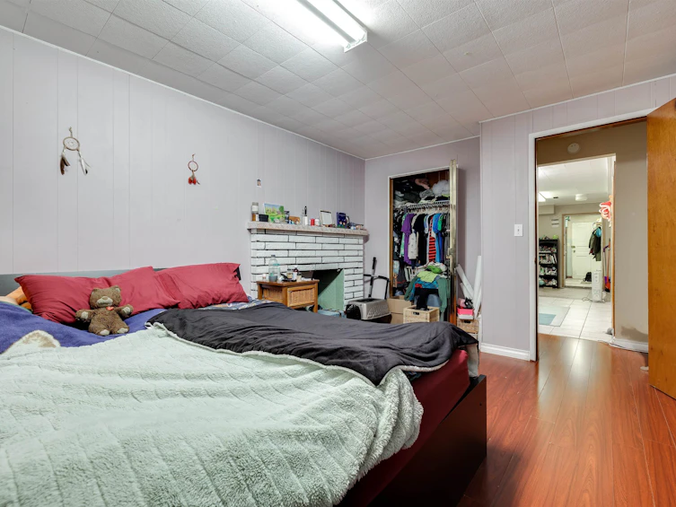 5888 Ormidale Street, Vancouver, BC, V5R 4R3 - 28