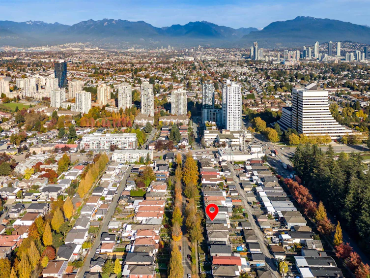 5888 Ormidale Street, Vancouver, BC, V5R 4R3 - 35