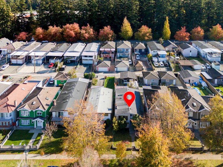 5888 Ormidale Street, Vancouver, BC, V5R 4R3 - 32