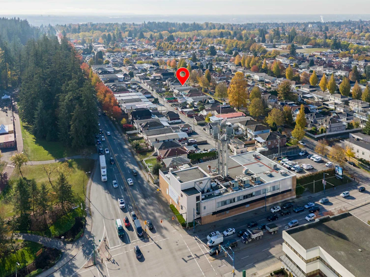 5888 Ormidale Street, Vancouver, BC, V5R 4R3 - 37