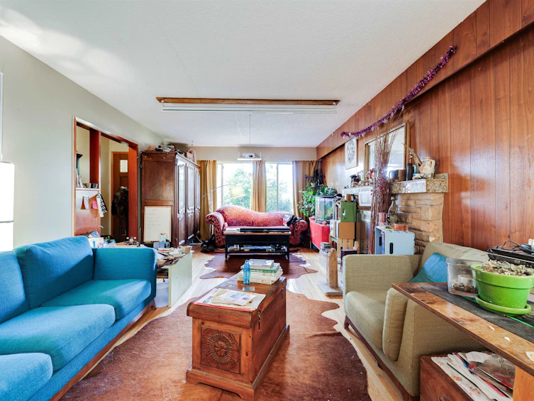 5888 Ormidale Street, Vancouver, BC, V5R 4R3 - 9
