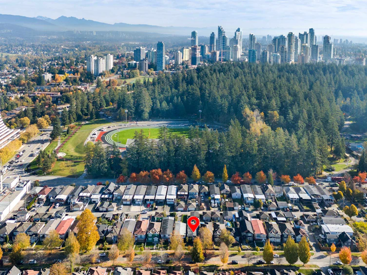 5888 Ormidale Street, Vancouver, BC, V5R 4R3 - 33
