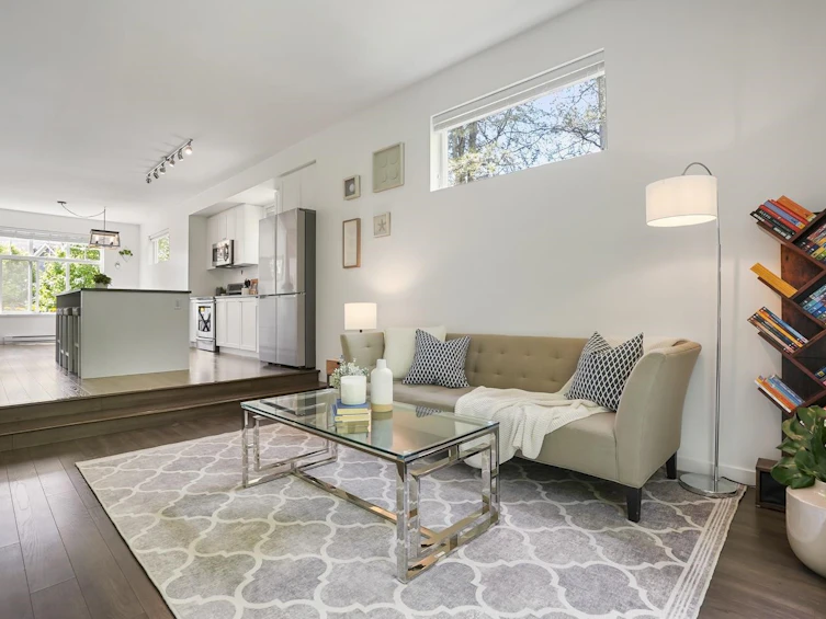 24-18681 68 Avenue, Surrey, BC, V4N 6P3 - 3