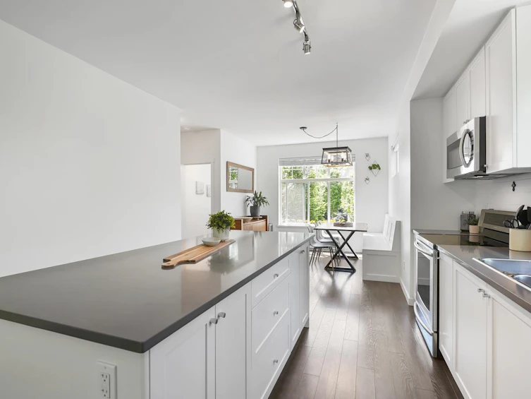 24-18681 68 Avenue, Surrey, BC, V4N 6P3 - 7