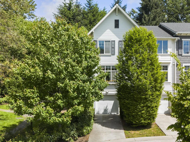 24-18681 68 Avenue, Surrey, BC, V4N 6P3 - 23