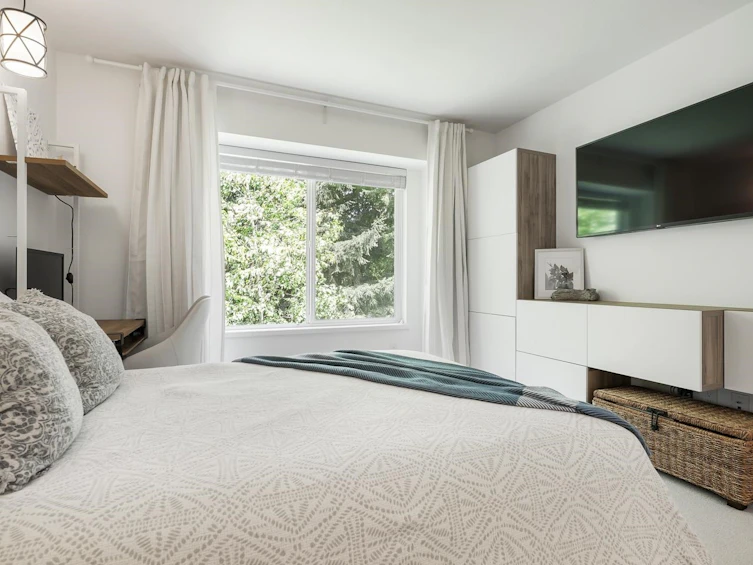 24-18681 68 Avenue, Surrey, BC, V4N 6P3 - 13