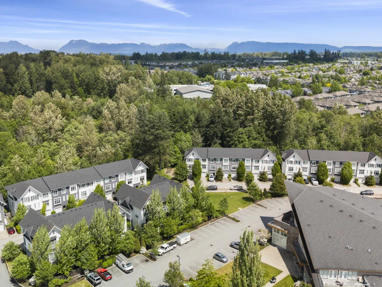 24-18681 68 Avenue, Surrey, BC, V4N 6P3 - 24