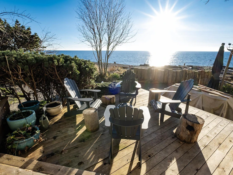2028 Ocean Beach Esplanade, Gibsons, BC, V0N 1V5 - 3
