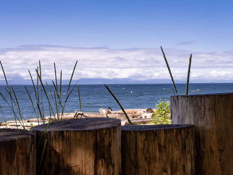2028 Ocean Beach Esplanade, Gibsons, BC, V0N 1V5 - 35