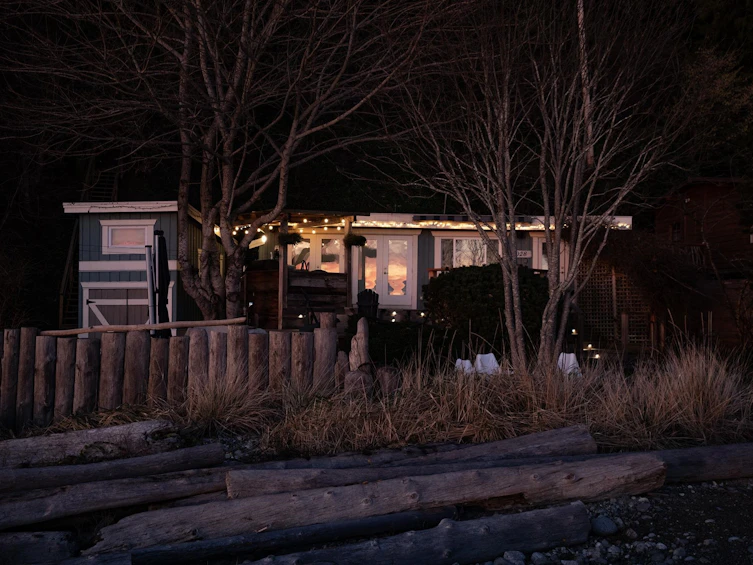 2028 Ocean Beach Esplanade, Gibsons, BC, V0N 1V5 - 37