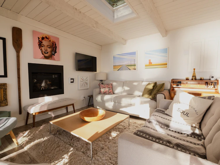 2028 Ocean Beach Esplanade, Gibsons, BC, V0N 1V5 - 6