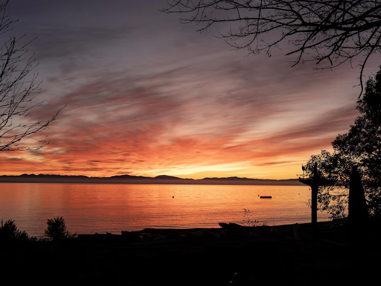 2028 Ocean Beach Esplanade, Gibsons, BC, V0N 1V5 - 36