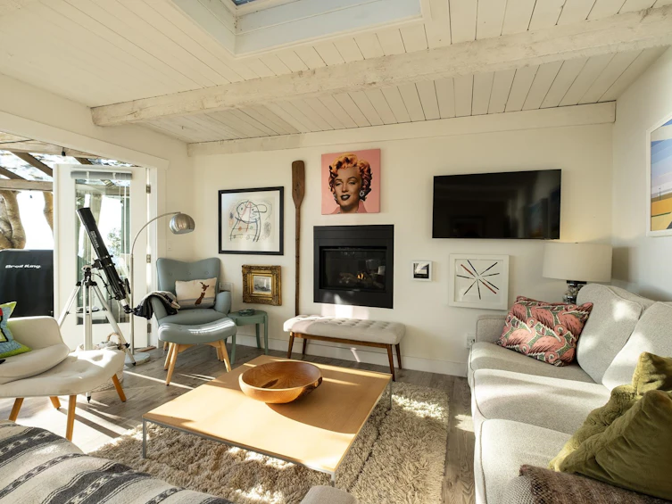 2028 Ocean Beach Esplanade, Gibsons, BC, V0N 1V5 - 9