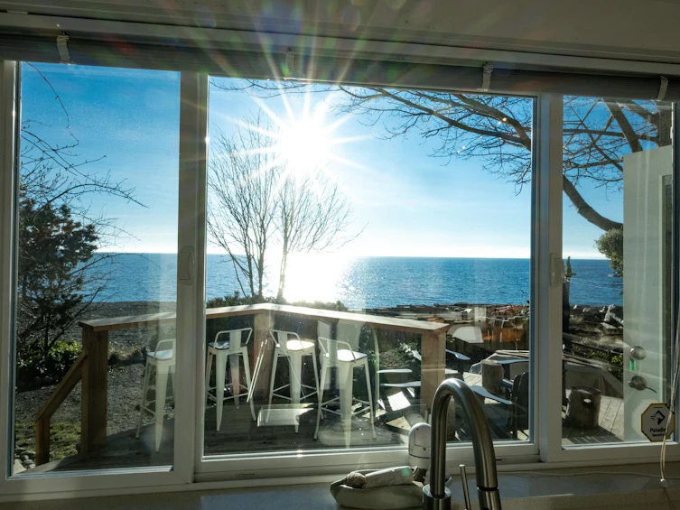 2028 Ocean Beach Esplanade, Gibsons, BC, V0N 1V5 - 15