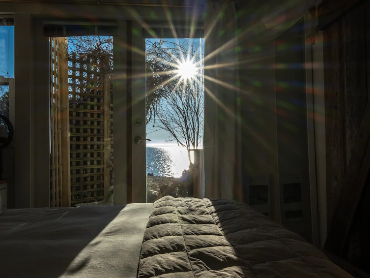 2028 Ocean Beach Esplanade, Gibsons, BC, V0N 1V5 - 20