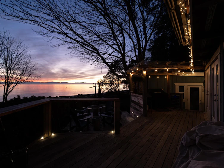2028 Ocean Beach Esplanade, Gibsons, BC, V0N 1V5 - 38