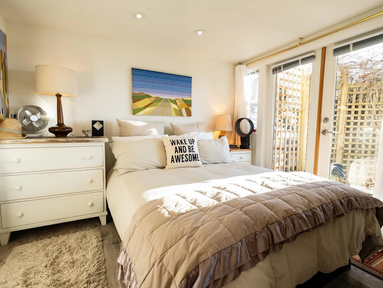 2028 Ocean Beach Esplanade, Gibsons, BC, V0N 1V5 - 17