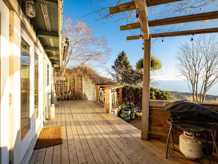 2028 Ocean Beach Esplanade, Gibsons, BC, V0N 1V5 - 32