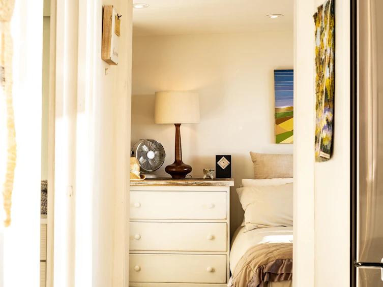 2028 Ocean Beach Esplanade, Gibsons, BC, V0N 1V5 - 24