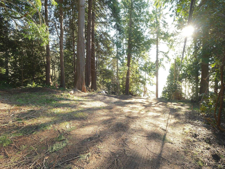 2028 Ocean Beach Esplanade, Gibsons, BC, V0N 1V5 - 39