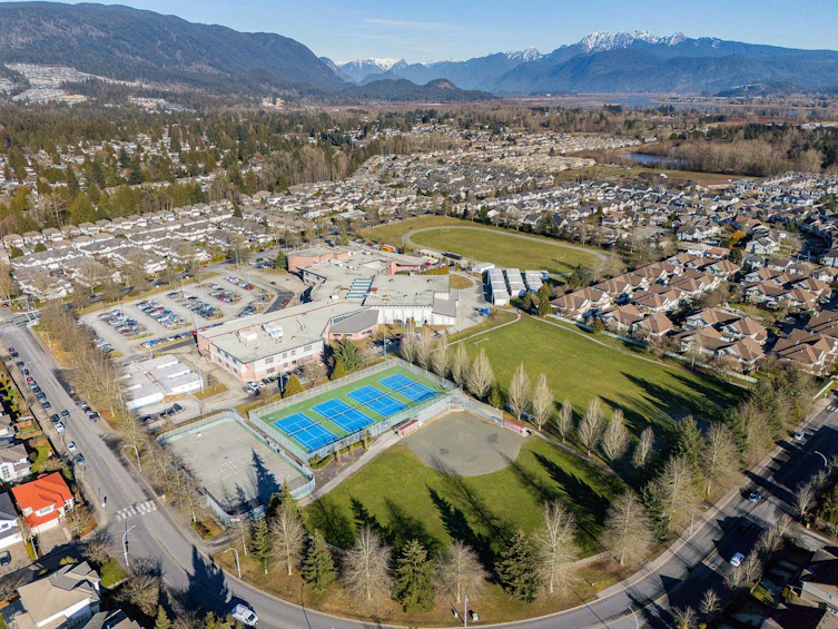 70-1055 Riverwood Gate, Port Coquitlam, BC, V3B 8C3 - 37