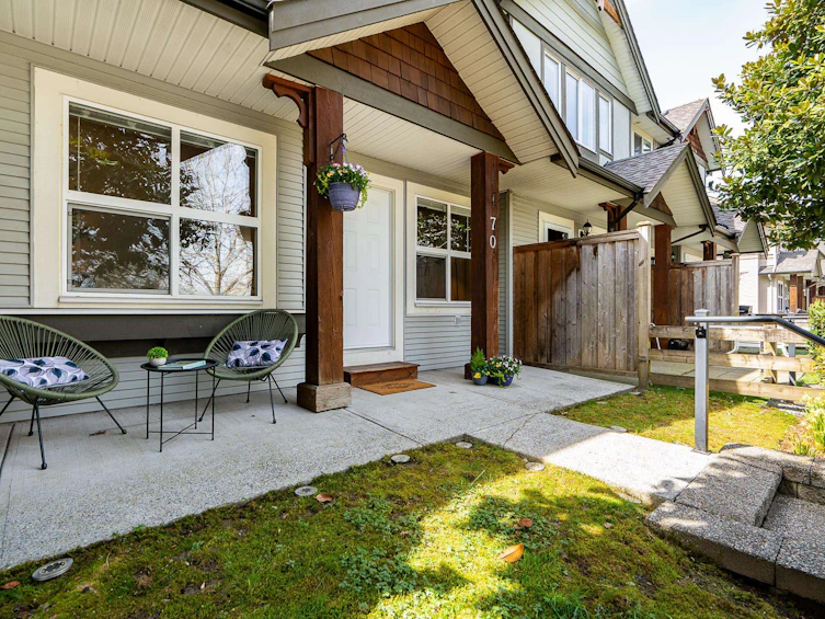 70-1055 Riverwood Gate, Port Coquitlam, BC, V3B 8C3 - 3