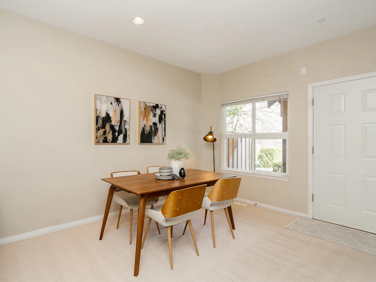 70-1055 Riverwood Gate, Port Coquitlam, BC, V3B 8C3 - 11