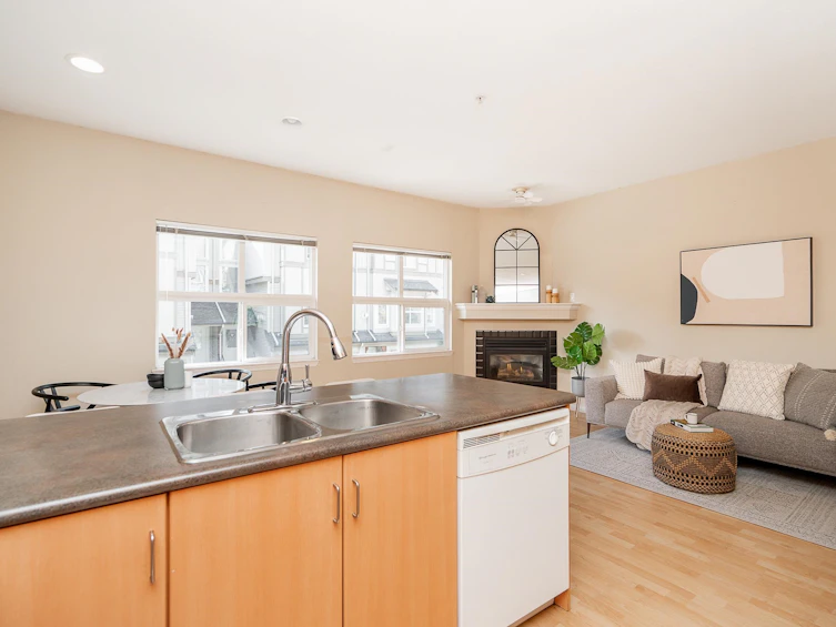 70-1055 Riverwood Gate, Port Coquitlam, BC, V3B 8C3 - 15