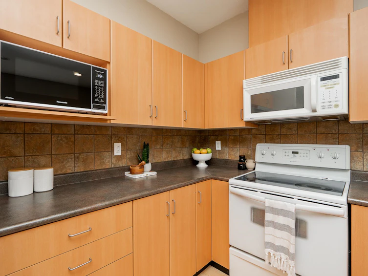 70-1055 Riverwood Gate, Port Coquitlam, BC, V3B 8C3 - 14